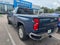 2025 Chevrolet Silverado 3500 HD LTZ