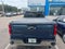 2025 Chevrolet Silverado 3500 HD LTZ