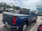 2025 Chevrolet Silverado 3500 HD LTZ