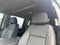 2025 Chevrolet Silverado 3500 HD LTZ