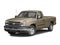 2005 Chevrolet Silverado 1500 LS