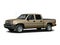 2004 Chevrolet Silverado 1500 LT