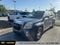 2012 GMC Terrain SLE-2