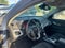 2012 GMC Terrain SLE-2