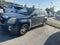 2012 GMC Terrain SLE-2