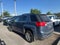 2012 GMC Terrain SLE-2