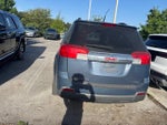 2012 GMC Terrain SLE-2