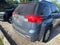 2012 GMC Terrain SLE-2