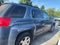 2012 GMC Terrain SLE-2