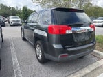 2014 GMC Terrain SLE