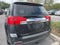 2014 GMC Terrain SLE