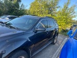 2012 Chevrolet Equinox LT w/1LT