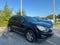 2012 Chevrolet Equinox LT w/1LT