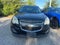 2012 Chevrolet Equinox LT w/1LT