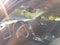 2012 Chevrolet Equinox LT w/1LT