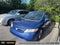 2007 Honda Civic Si Si
