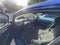 2007 Honda Civic Si Si