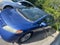 2007 Honda Civic Si Si