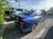 2007 Honda Civic Si Si