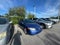 2007 Honda Civic Si Si