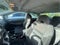 2007 Honda Civic Si Si