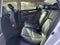 2018 Honda Civic Touring
