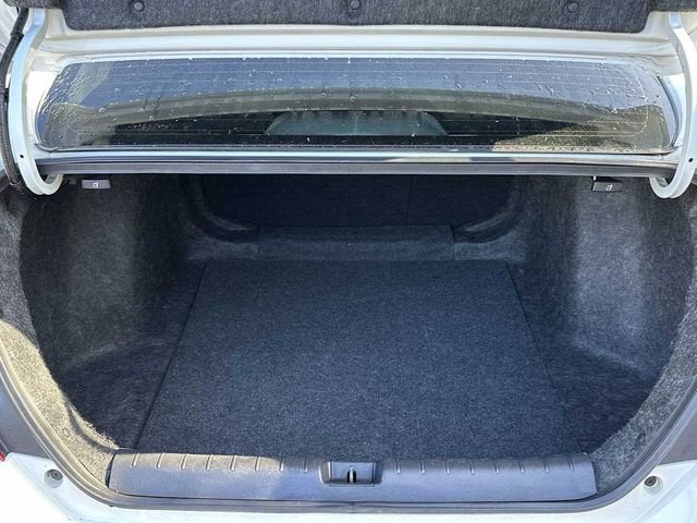 2018 Honda Civic Touring