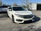 2018 Honda Civic Touring