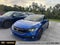 2021 Honda Civic Sedan Sport