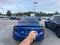 2021 Honda Civic Sedan Sport