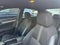 2021 Honda Civic Sedan Sport