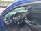 2021 Honda Civic Sedan Sport