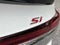 2026 Honda Civic Si Sedan