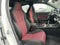 2026 Honda Civic Si Sedan