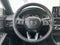 2026 Honda Civic Si Sedan
