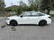 2026 Honda Civic Si Sedan