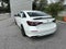 2026 Honda Civic Si Sedan