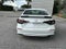 2026 Honda Civic Si Sedan