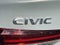 2025 Honda Civic Sedan Hybrid Sport