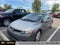 2008 Honda Civic EX