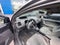 2008 Honda Civic EX