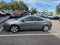 2008 Honda Civic EX