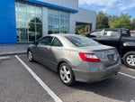 2008 Honda Civic EX