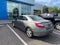 2008 Honda Civic EX