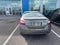 2008 Honda Civic EX