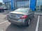 2008 Honda Civic EX