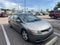 2008 Honda Civic EX