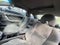 2008 Honda Civic EX