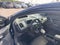 2009 Honda Civic Cpe EX