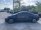 2009 Honda Civic Cpe EX